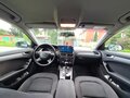 2012 Audi A4 IV (B8) Рестайлинг, серый, 1200000 рублей - вид 9