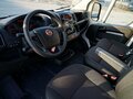 2025 Fiat Professional Ducato, белый, 5490000 рублей - вид 10