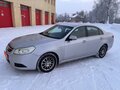 2006 Chevrolet Epica V250, серый, 550000 рублей