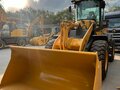 2025 SDLG L936H, 3950000 рублей - вид 1