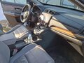 2018 Honda CR-V V, синий, 2700000 рублей - вид 6