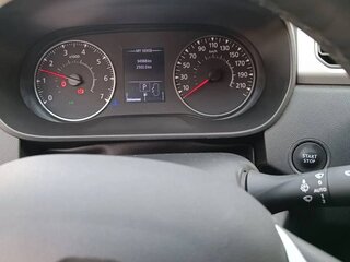 2022 Renault Arkana I, коричневый, 2200000 рублей, вид 5