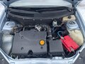 2007 Lada (ВАЗ) Priora I, серебристый, 450000 рублей - вид 7