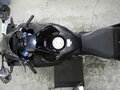 2024 Honda CBR 600RR, чёрный, 1250000 рублей - вид 9