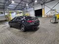 2015 Mazda 6 III (GJ) Рестайлинг, чёрный, 1440000 рублей - вид 5
