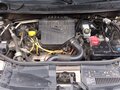 2019 Renault Logan Stepway II Рестайлинг, коричневый, 1150000 рублей - вид 4