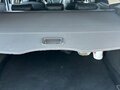 2012 Ford Focus III, белый, 720000 рублей - вид 7