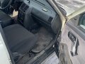 2005 Lada (ВАЗ) 2110, белый, 200000 рублей - вид 11