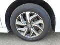 2017 Honda Stepwgn Spada V, белый, 1850000 рублей - вид 10