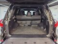 2021 Lexus LX 570 III Рестайлинг 2, чёрный, 12500000 рублей - вид 10