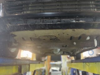 2007 Mitsubishi Colt VI (Z20/Z30), чёрный, 460000 рублей, вид 3