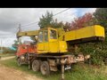 1994 КамАЗ 53215, 680000 рублей - вид 8