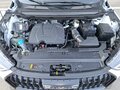 2026 Haval Jolion I Рестайлинг, белый - вид 4