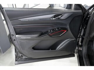 2026 Changan CS35 Max, чёрный, 2839900 рублей, вид 5