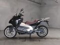 2012 Honda Integra, чёрный - вид 5