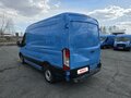 2021 Ford Transit, синий, 2805000 рублей - вид 3