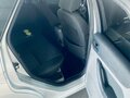 2011 Ford Focus II Рестайлинг, серебристый, 550000 рублей - вид 9