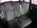 2006 Ford Fiesta Mk5, чёрный, 440000 рублей - вид 8
