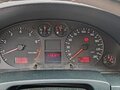 2000 Audi A6 II (C5), серый, 285000 рублей - вид 7