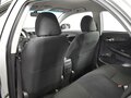 2010 Toyota Corolla X (E140, E150), серебристый, 830000 рублей - вид 10