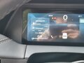 2023 Geely Okavango I Рестайлинг, синий, 2800000 рублей - вид 9