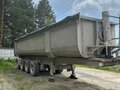 2008 Тонар 952301, синий, 750000 рублей - вид 1