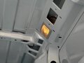 2025 Fiat Professional Ducato, белый, 5399000 рублей - вид 6