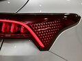 2026 Jetour X70+ I Рестайлинг, белый, 3365010 рублей - вид 11