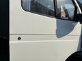 2007 ГАЗ ГАЗель (3302), белый - вид 8
