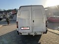 2012 ГАЗ ГАЗель (2705), белый, 600000 рублей - вид 2