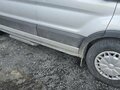 2020 Ford Transit, серый, 2500000 рублей - вид 5