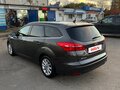 2018 Ford Focus III Рестайлинг, серый, 1550000 рублей - вид 6