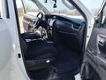 2024 Toyota Fortuner II Рестайлинг, белый, 7200000 рублей - вид 3