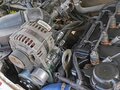 2012 ГАЗ ГАЗель (3302), белый, 1350000 рублей - вид 2