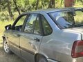 1991 Fiat Tempra, серый, 250000 рублей - вид 5
