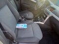 2007 Opel Astra H Рестайлинг, серебристый, 225000 рублей - вид 6