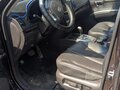 2012 Hyundai Santa Fe II Рестайлинг, пурпурный, 1350000 рублей - вид 9