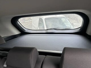 2021 Toyota RAV4 V (XA50), белый, 3350000 рублей, вид 4