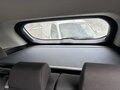 2021 Toyota RAV4 V (XA50), белый, 3350000 рублей - вид 3