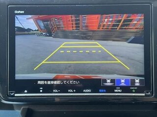 2018 Honda Stepwgn Spada V Рестайлинг, синий, 2350000 рублей, вид 4