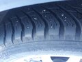 2011 Porsche Cayenne S II (958), белый, 2100000 рублей - вид 10