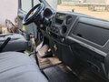 2013 ГАЗ ГАЗель Next, серый, 1300000 рублей - вид 5