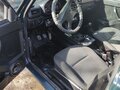 2021 Lada (ВАЗ) Niva Legend I, зелёный, 660000 рублей - вид 8