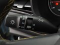 2025 Москвич 3, чёрный, 1479000 рублей - вид 9