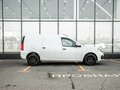 2026 Lada (ВАЗ) Largus I Рестайлинг, белый, 1797000 рублей - вид 8