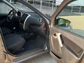 2016 Datsun on-DO I, коричневый, 530000 рублей - вид 11