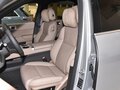 2025 Li Auto (Lixiang) L7 52.3 kWh I Рестайлинг, серый, 9220000 рублей - вид 6