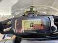 2021 Kayo T4, белый, 200000 рублей - вид 6