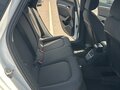2018 Audi A3 III (8V) Рестайлинг, белый, 1650000 рублей - вид 5