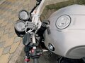 2021 BMW R Nine T, серебристый, 1200000 рублей - вид 9